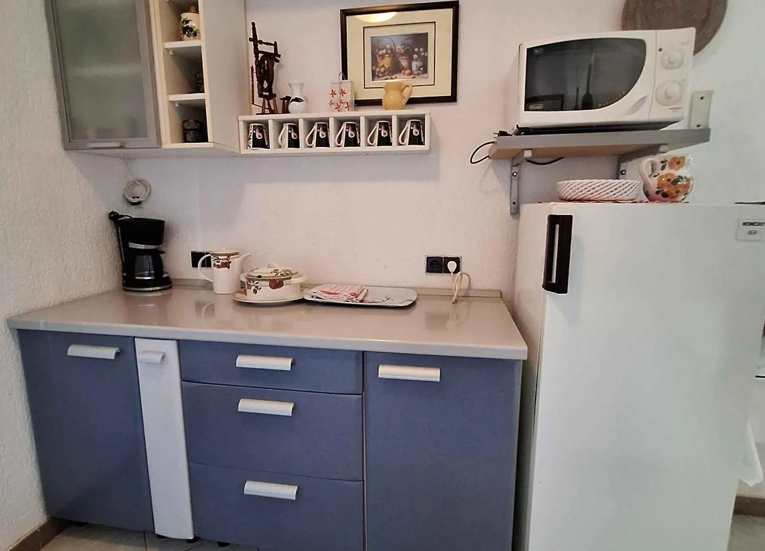 Studio In Valbandon Istrien 8360 Croatia