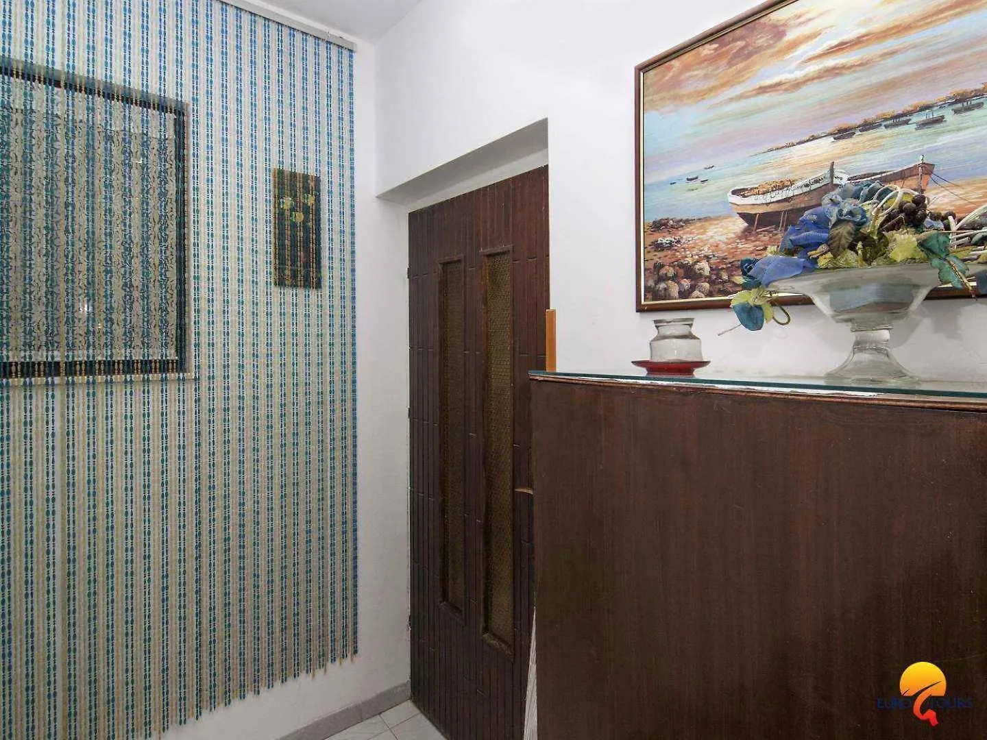 Studio In Valbandon Istrien 8360 Croatia